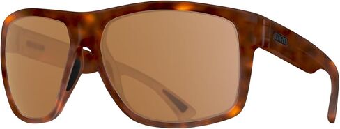 Giro Stark Sunglasses For Men and Women - Italian Made Frame With VIVID Lenses in Kuwait