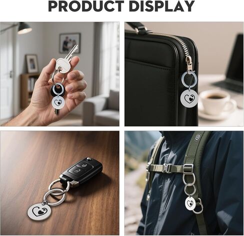 Dad Gift From Daughter Son Dads Keychain Gift Ideas For Father Fathers Day Birthday Christmas Gifts For Dad in Saudi Arabia