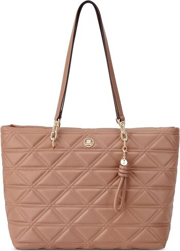 Harland Tote in Saudi Arabia