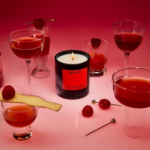 Boy Smells - Ash Scented Candles for Men and Women in Kuwait