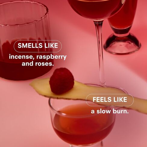 Boy Smells - Ash Scented Candles for Men and Women in Kuwait