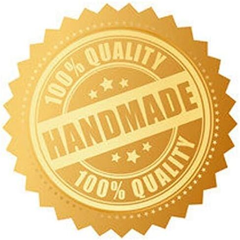 Racing Fuel 110 Hi Octane Gasoline Scented Soy Wax Candle 8 oz | Smells Like Horsepower | Handcrafted in Michigan | Gift for Her | Gift for Him in Kuwait