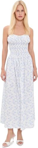 Caroline Constas Women's Ivette Dress in Saudi Arabia