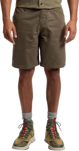 Royal Robbins Mens Convoy Utility Shorts in Kuwait