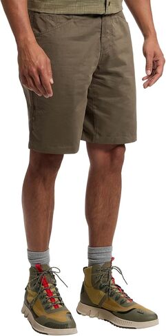 Royal Robbins Mens Convoy Utility Shorts in Kuwait