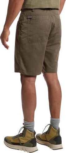 Royal Robbins Mens Convoy Utility Shorts in Kuwait