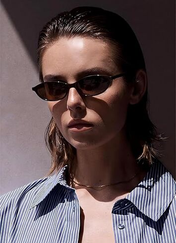 Oval Sunglasses and Rectangle Sunglasses for Women in Kuwait