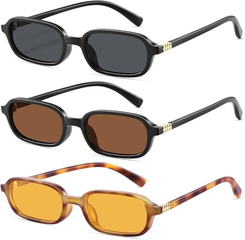 Oval Sunglasses and Rectangle Sunglasses for Women in Kuwait