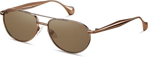 Appassal Retro Aviator Sunglasses for Women Men Trendy Oval 90s Style Womens 2026 Sun Glasses AP3774 in Saudi Arabia