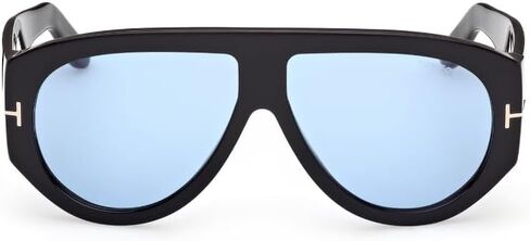 Tom Ford Women's Bronson Sunglasses in Saudi Arabia
