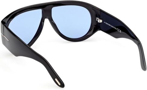 Tom Ford Women's Bronson Sunglasses in Saudi Arabia