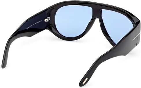 Tom Ford Women's Bronson Sunglasses in Saudi Arabia