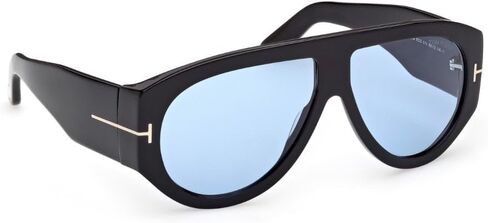 Tom Ford Women's Bronson Sunglasses in Saudi Arabia