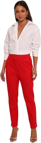 Petal & Pup Women's Martina Pant in Saudi Arabia