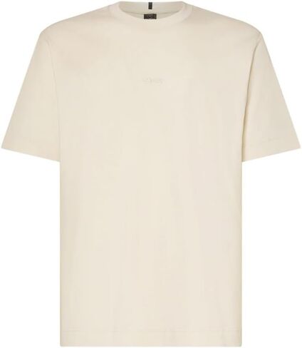 Oakley Men's B1b Repeated Tee in Kuwait
