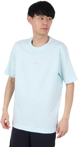 Oakley Men's B1b Repeated Tee in Kuwait
