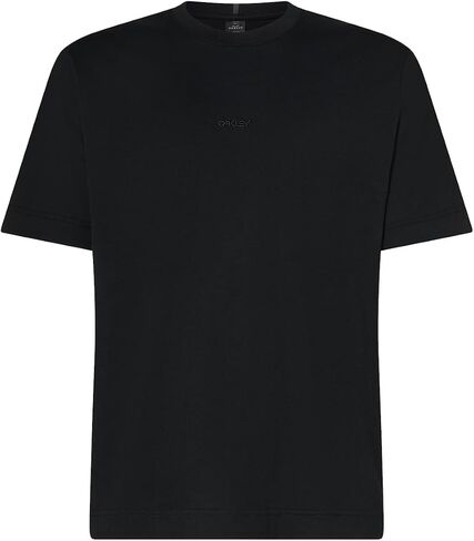 Oakley Men's B1b Repeated Tee in Kuwait