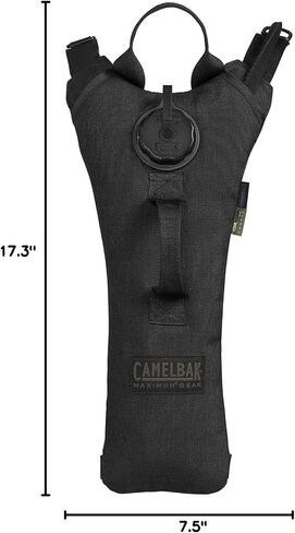 حزمة CamelBakHydration in Kuwait