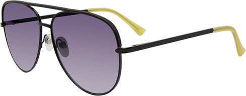 Steve Madden Women's Dante Sunglasses in Kuwait