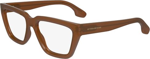 Victoria Beckham Unisex Sunglasses in Saudi Arabia