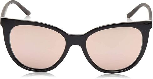 Armani Exchange womens Ax4072s Cat Eye Sunglasses in Kuwait