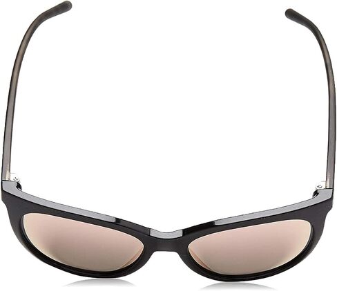 Armani Exchange womens Ax4072s Cat Eye Sunglasses in Kuwait