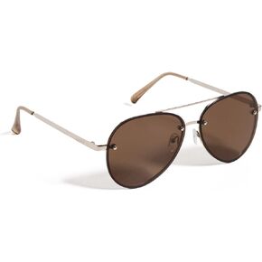 AIRE Women's Mirzam Sunglasses in Saudi Arabia