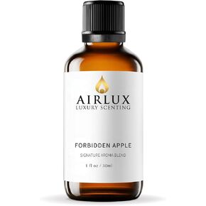 Signature Aroma Oil No. 229 Echo of Spring – Bellflower, Clove, Dew Drop – Aroma Oil for Cold Air & Waterless Diffusers and DIY Crafts – 180 mL, 6.1 fl oz Eco Refill Bottle in Kuwait