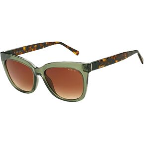 RADLEY London GREENWICH Women's Butterfly Sunglasses, 55 mm, UV400 Protection in Saudi Arabia