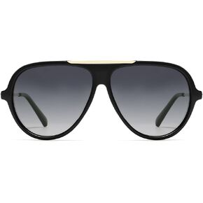 Appassal Classic Polarized Aviator Sunglasses for Women Men, Retro Trendy Pilot Aviators Shades AP3786 in Saudi Arabia