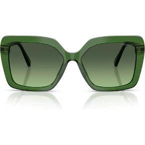Swarovski Women's Sk6049 in Saudi Arabia
