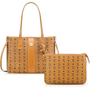 tokidoki Tote Bag for Women PU Leather Shoulder Bag with Strap Unicorno Hobo Tote Handbag for Trave Work in Saudi Arabia