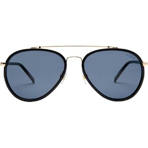 I-SEA Tatum Women's Sunglasses - Polarized Scratch Resistant Lenses in Saudi Arabia