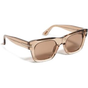 Tom Ford Women's Emma Sunglasses in Saudi Arabia