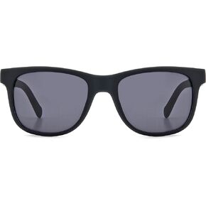 Fossil Unisex-Adult FOS 3160/S in Saudi Arabia