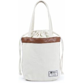 Xách Utility Drawstring Bag – Durable, Lightweight, Washable Daily Tote for Gym, Commute, Travel, and Quick Trips in Saudi Arabia