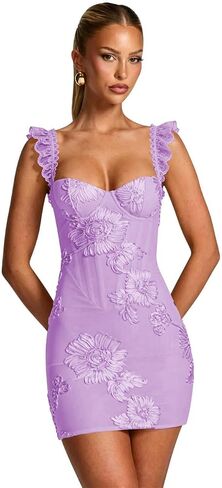 Spaghetti Straps Satin Homecoming Dresses Short Corset Short Prom Dress Party Gown in Saudi Arabia