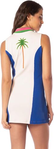 Maaji Women's Bop Dress No Aplica Short Dress in Kuwait
