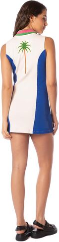 Maaji Women's Bop Dress No Aplica Short Dress in Kuwait