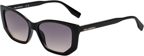 KARL LAGERFELD Women's Kl6071s Sunglasses in Kuwait