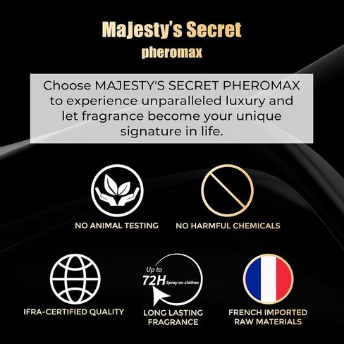 Perfume Oil for Women, 2 Pack Travel Size Dab-On Fragrance Oil Long-Lasting Exotic Scent with Caramel, Pink Pepper & Jasmine Notes – Natural Essential Oil Blend, Portable Scent Gift in Kuwait