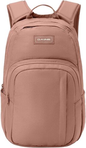 Dakine Campus Backpack 25L | College Backpack | Medium Laptop Daypack in Kuwait