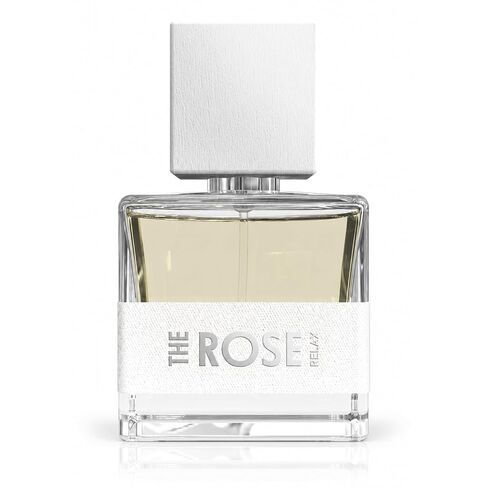 The ROSE Relax in Saudi Arabia