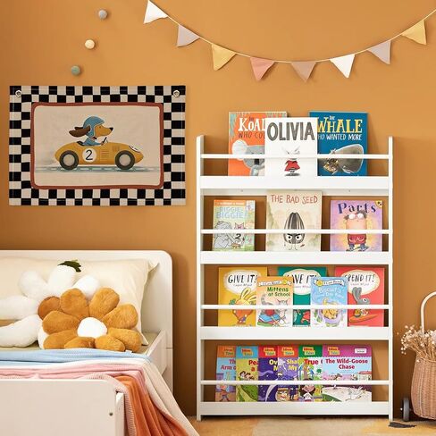 XYDEG Cars Room Decor for Boys, Race Car Playroom Bedroom Decor, Toddler Playroom Decor Hanging Linen Banner,Play Room Wall Art for Nursery Kids Boy Girl Bedroom, 20x30 Inch in Saudi Arabia