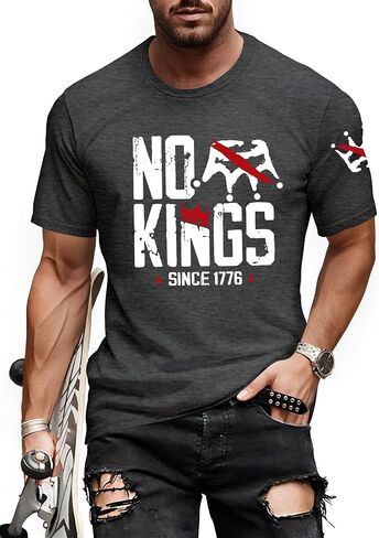 4th of July Shirts for Men American Flag Patriotic Shirts 250 Anniversary USA Stars and Stripes Independence Day Tee Top in Saudi Arabia
