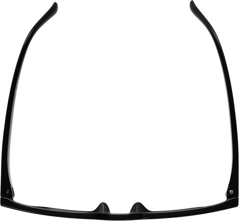 Beachy Rectangle Sunglasses in Kuwait