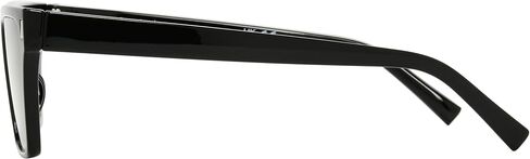 Beachy Rectangle Sunglasses in Kuwait