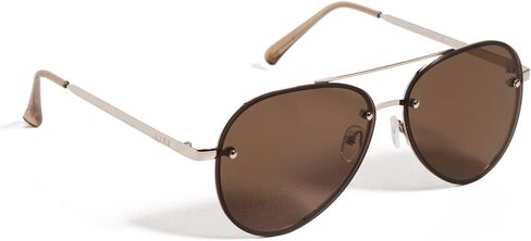 AIRE Women's Mirzam Sunglasses in Saudi Arabia