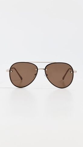 AIRE Women's Mirzam Sunglasses in Saudi Arabia