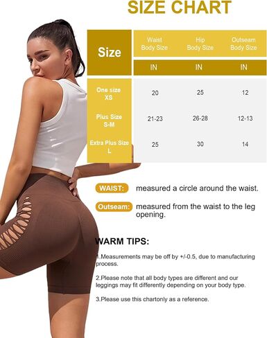 Women's Sports Shapewear Shorts, Shapewear Pants,Yoga Pants, Gym, Yoga in Kuwait